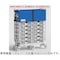 mini photo