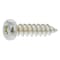 mini photo