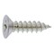 mini photo