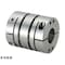 mini photo