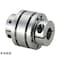 mini photo