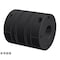 mini photo