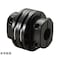 mini photo