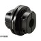 mini photo