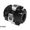 mini photo