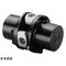 mini photo