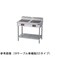 mini photo