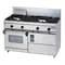 mini photo