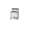 mini photo