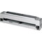 mini photo