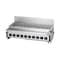 mini photo