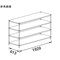 mini photo