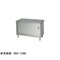 mini photo