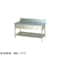 mini photo
