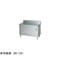 mini photo