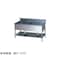 mini photo