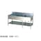 mini photo