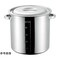mini photo