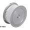 mini photo