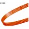 mini photo