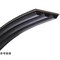mini photo