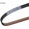 mini photo