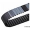 mini photo