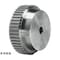 mini photo