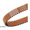 mini photo