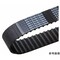 mini photo