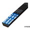 mini photo