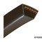 mini photo