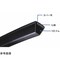 mini photo