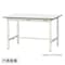 mini photo