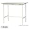 mini photo