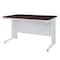 mini photo