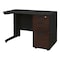 mini photo