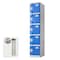 mini photo