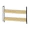 mini photo