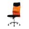 mini photo