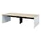 mini photo