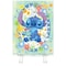 mini photo