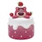 mini photo