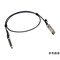 mini photo