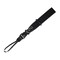 mini photo