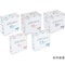 mini photo