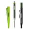 mini photo
