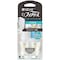 mini photo