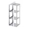 mini photo