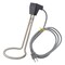 mini photo